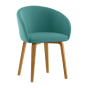 Product Thumb Photo 1